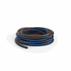 1076049 Fiskars vatnsslanga Solid ½" 15m