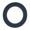 1076049 Fiskars vatnsslanga Solid ½" 15m