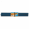 1076060 Fiskars vatnsslanga Solid ½" 25m