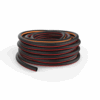 1076062 Fiskars vatnsslanga Solid 3/4" 25m