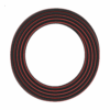 1076062 Fiskars vatnsslanga Solid 3/4" 25m