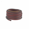 1076063 Fiskars vatnsslanga Solid 3/4" 50m