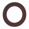 1076063 Fiskars vatnsslanga Solid 3/4" 50m