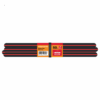 1076063 Fiskars vatnsslanga Solid 3/4" 50m