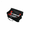 3101762 BESSEY taska fyrir dyrakarmaþvingur