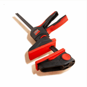 EZ360 BESSEY einnarhandarþvingur