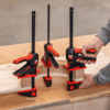 EZ360 BESSEY einnarhandarþvingur