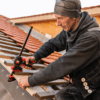 EZ360 BESSEY einnarhandarþvingur