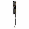 1078495 Fiskars Rúðuskafa m. kústi Plus stutt