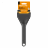 ZL-1078497 Fiskars Rúðuskafa Solid plast