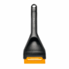 ZL-1078497 Fiskars Rúðuskafa Solid plast