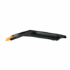 ZL-1078497 Fiskars Rúðuskafa Solid plast