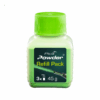 Pica Powder - borðstandur - Image 3