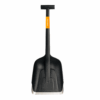 1079857 Fiskars Bílskófla PLUS