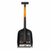 1079857 Fiskars Bílskófla PLUS