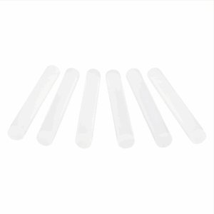 1-GS20DT Stanley límstautar 11,3mm