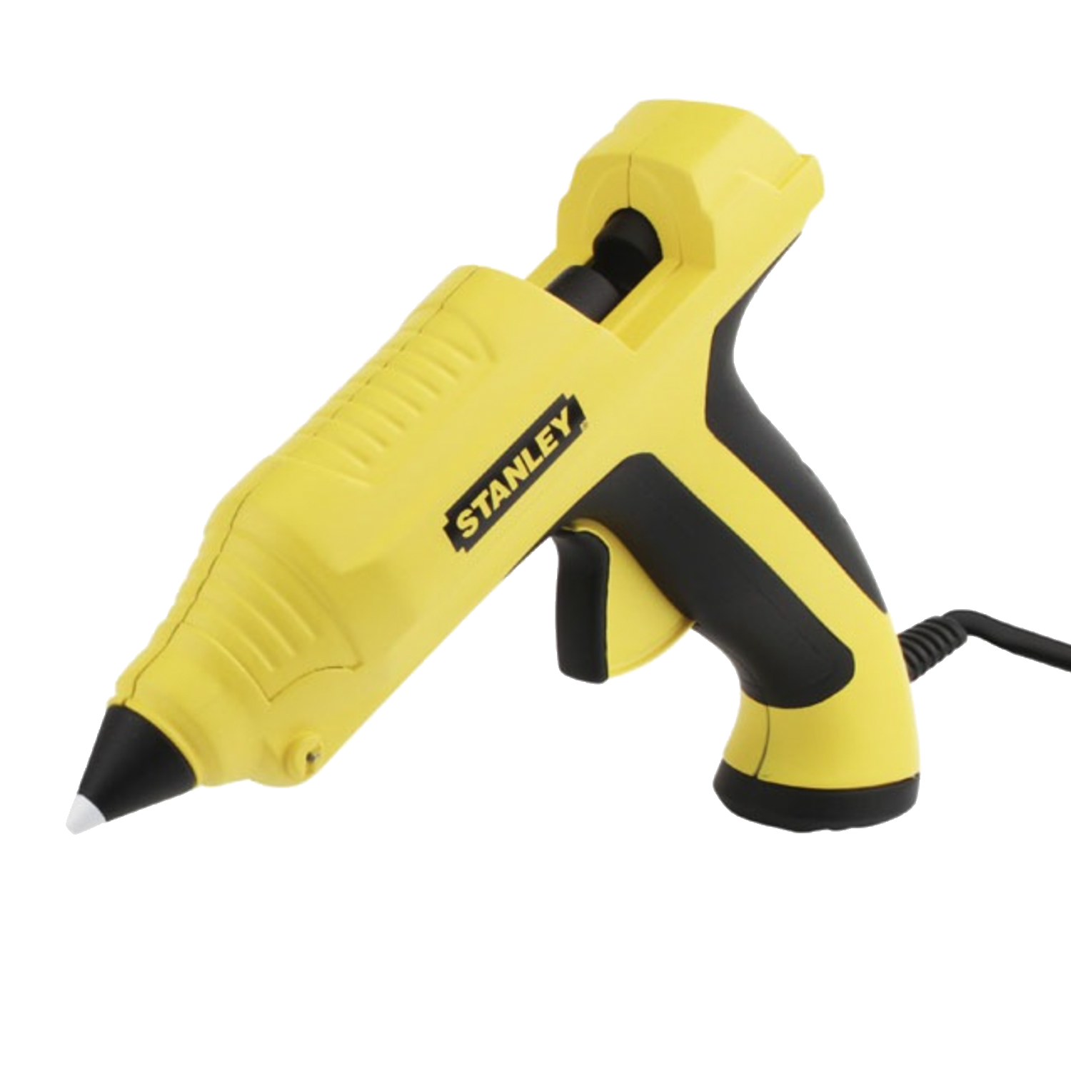 STHT6-70417 Stanley límbyssa 6-GR50