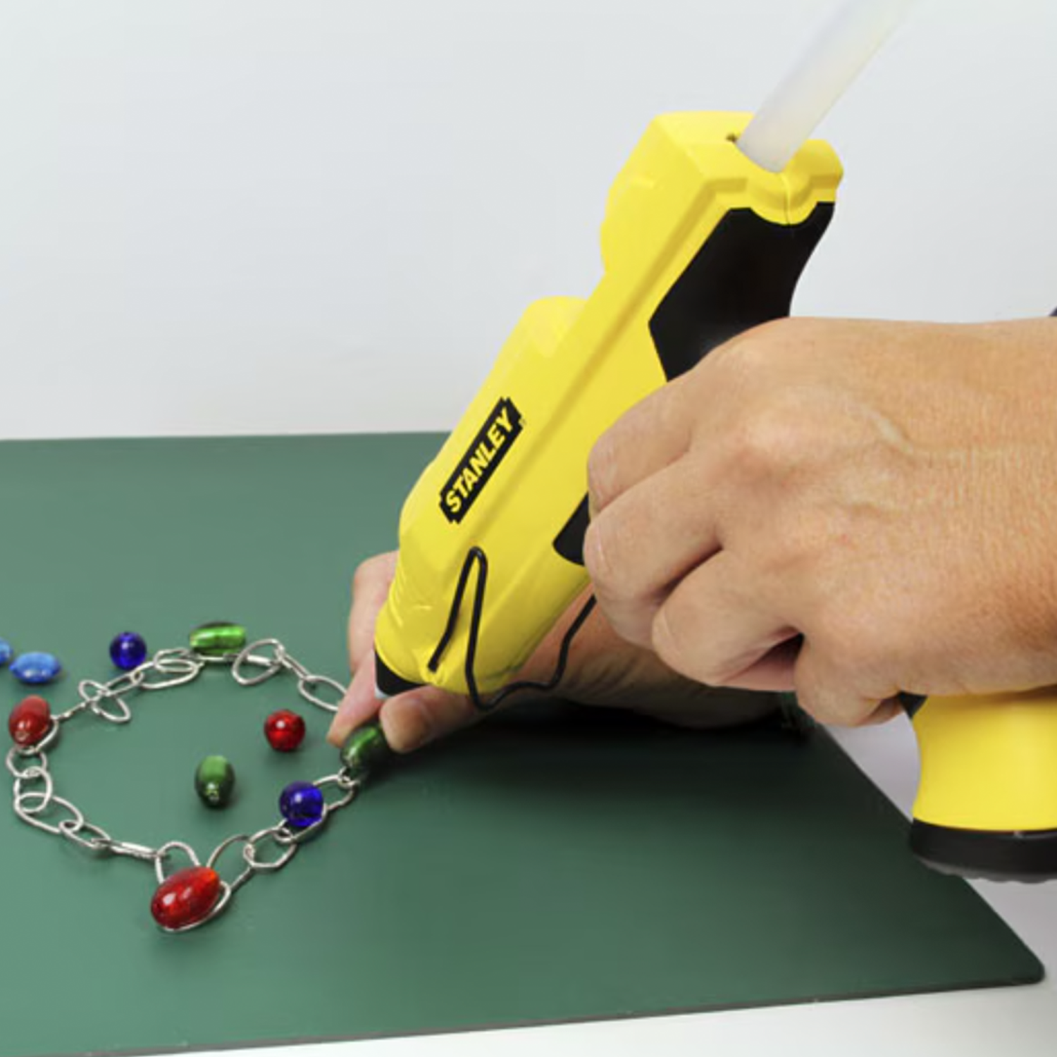 STHT6-70417 Stanley límbyssa 6-GR50