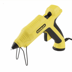 STHT6-70417 Stanley límbyssa 6-GR50