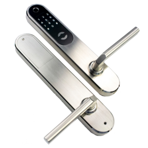 40014117 XLOCK snjallhúnasett scan stál