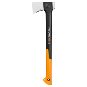 1069106 Fiskars X-Series exi 600mmm M haus