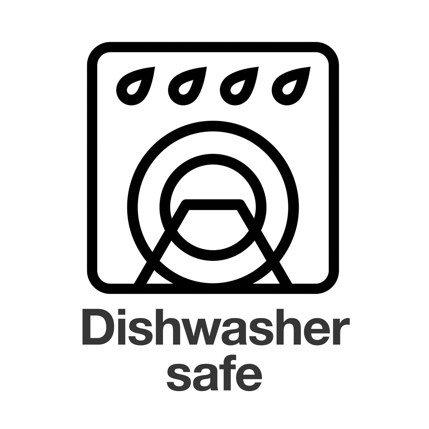 1075052 Fiskars 18 cm garðskæri tennt