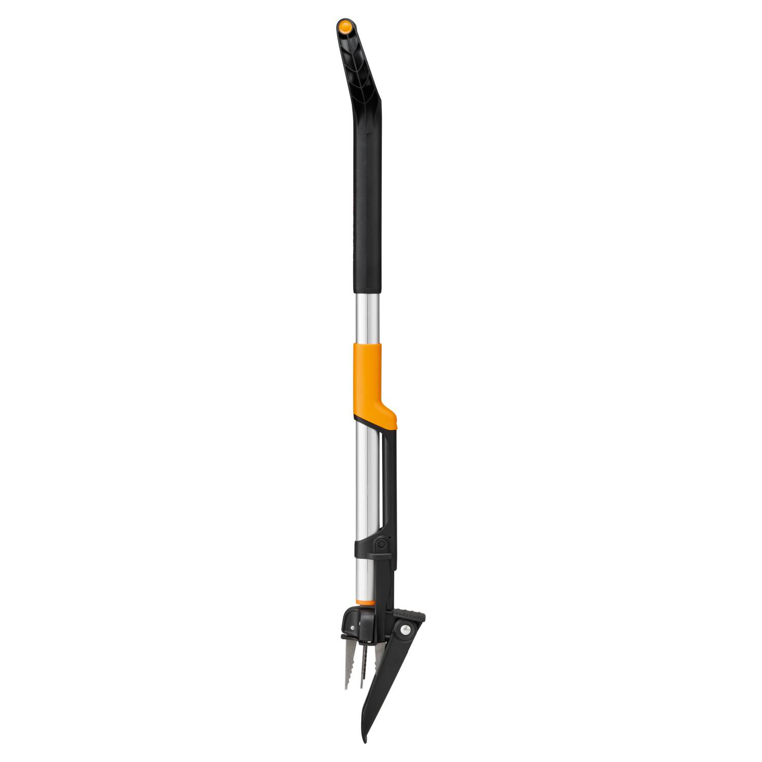 1080510 Fiskars fíflabani lengjanlegur X-Series