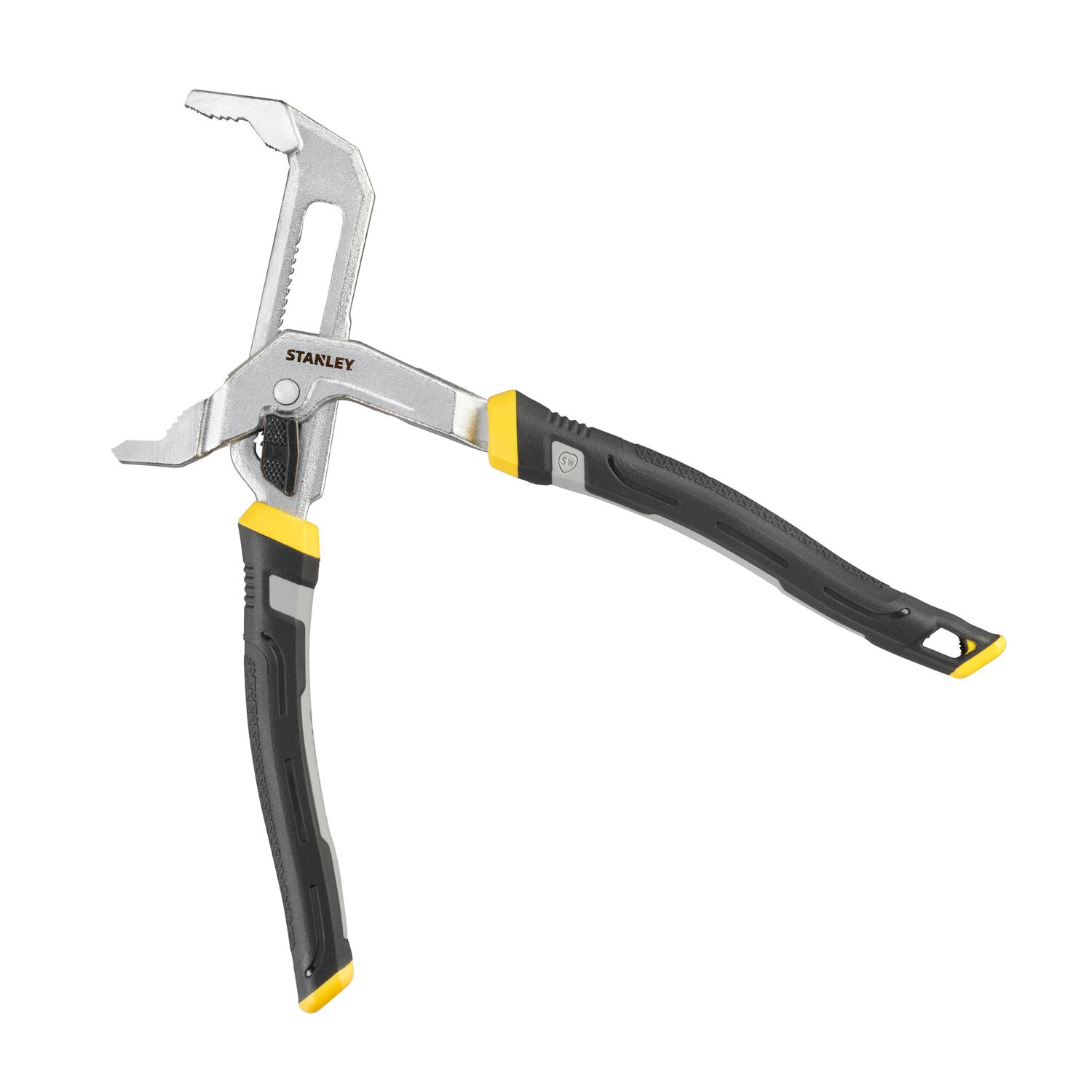 FMHT75508 Stanley FATMAX vatnspumputöng 200mm