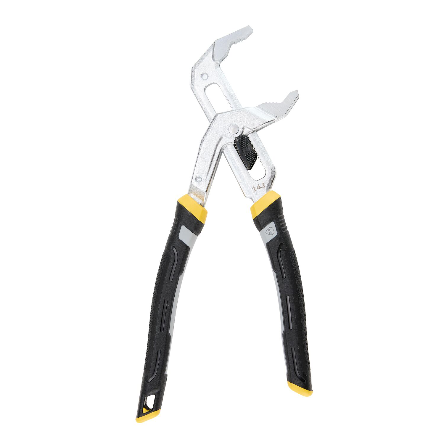 FMHT75508 Stanley FATMAX vatnspumputöng 200mm