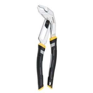 FMHT75508 Stanley FATMAX vatnspumputöng 200mm