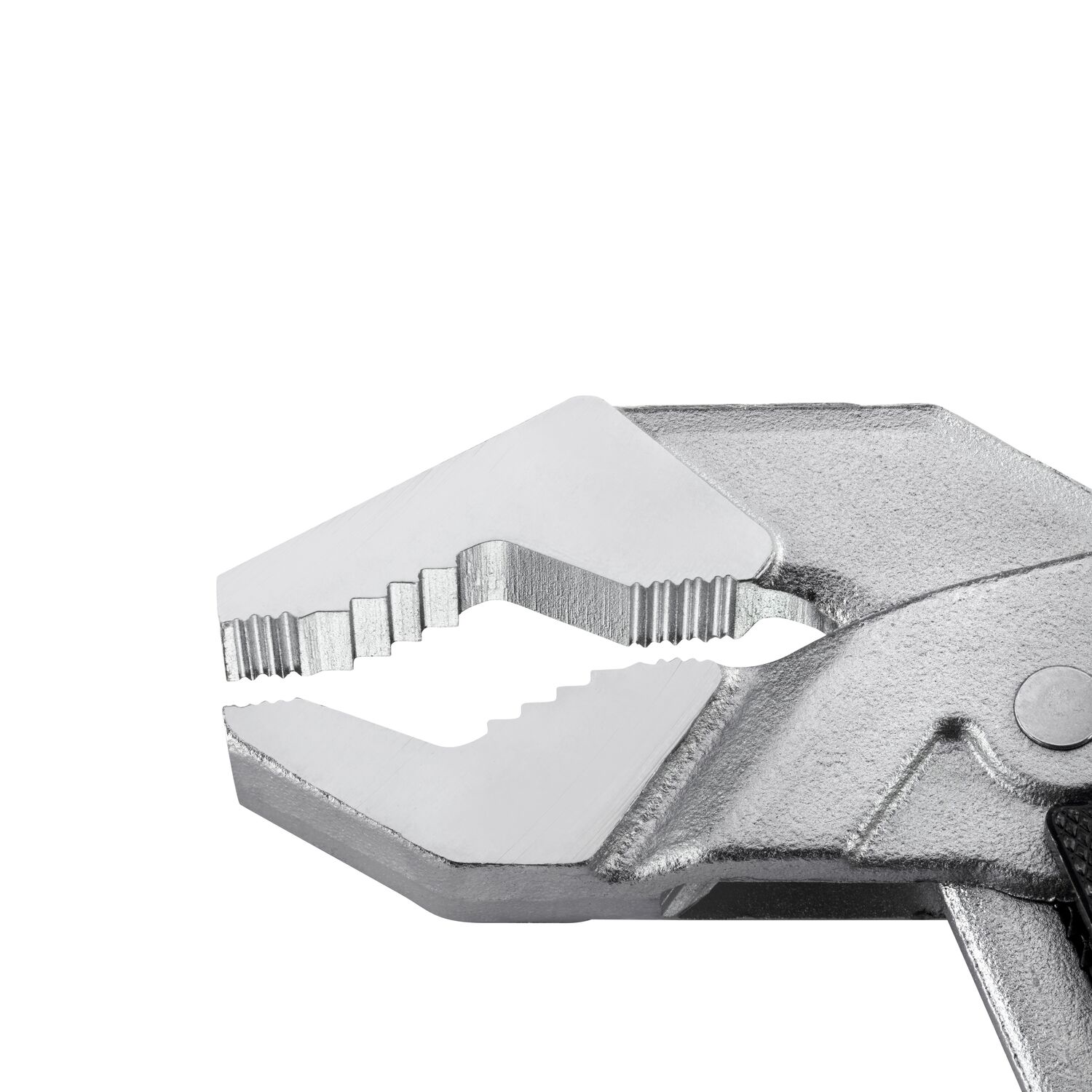 FMHT75508 Stanley FATMAX vatnspumputöng 200mm