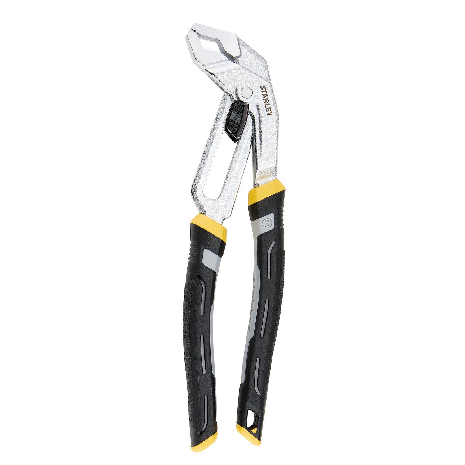 FMHT75508 Stanley FATMAX vatnspumputöng 200mm