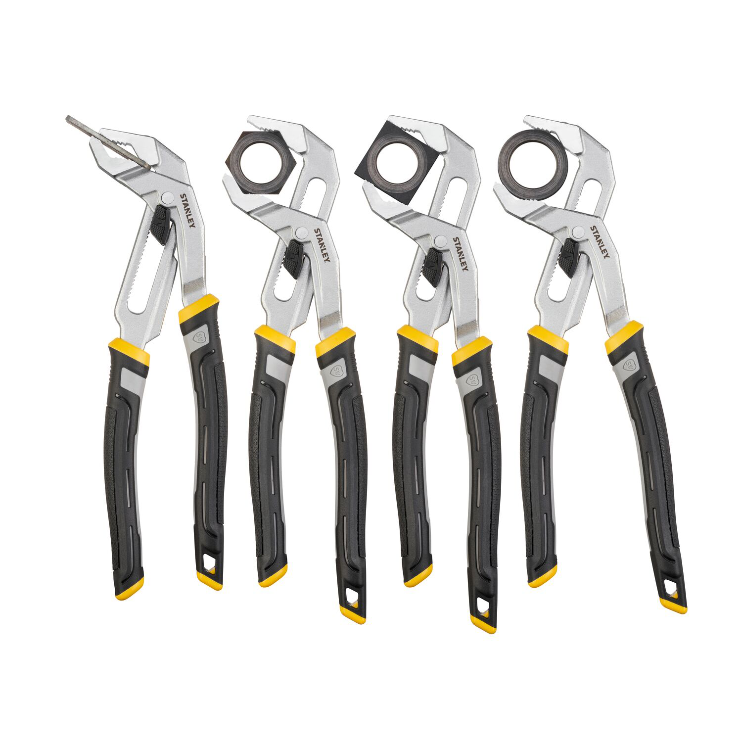 FMHT75510 Stanley FATMAX vatnspumputöng 250mm