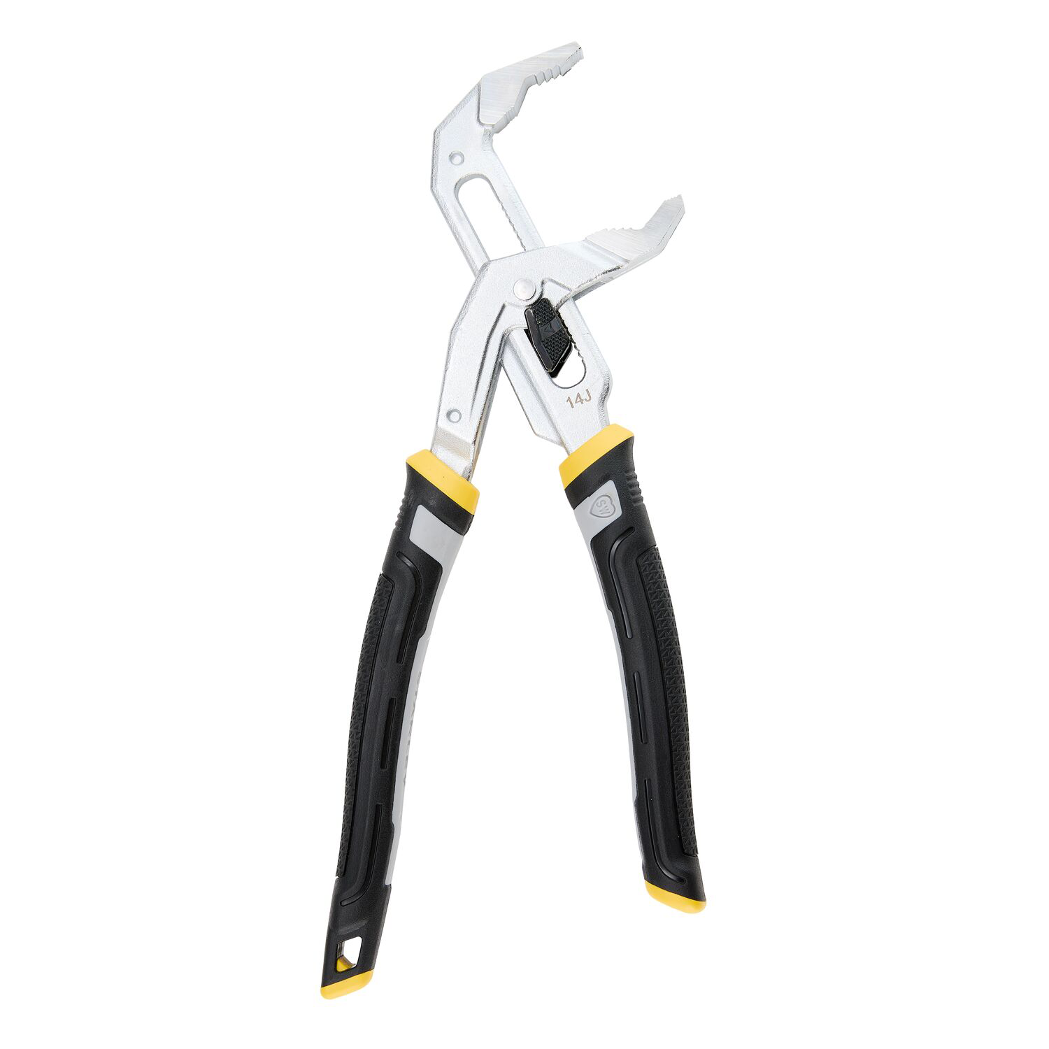 FMHT75510 Stanley FATMAX vatnspumputöng 250mm