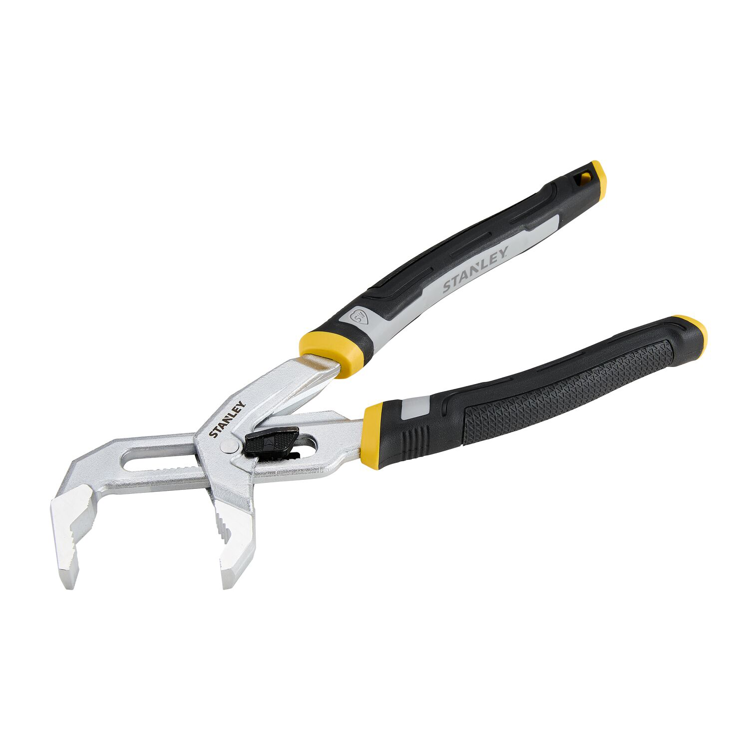 FMHT75510 Stanley FATMAX vatnspumputöng 250mm