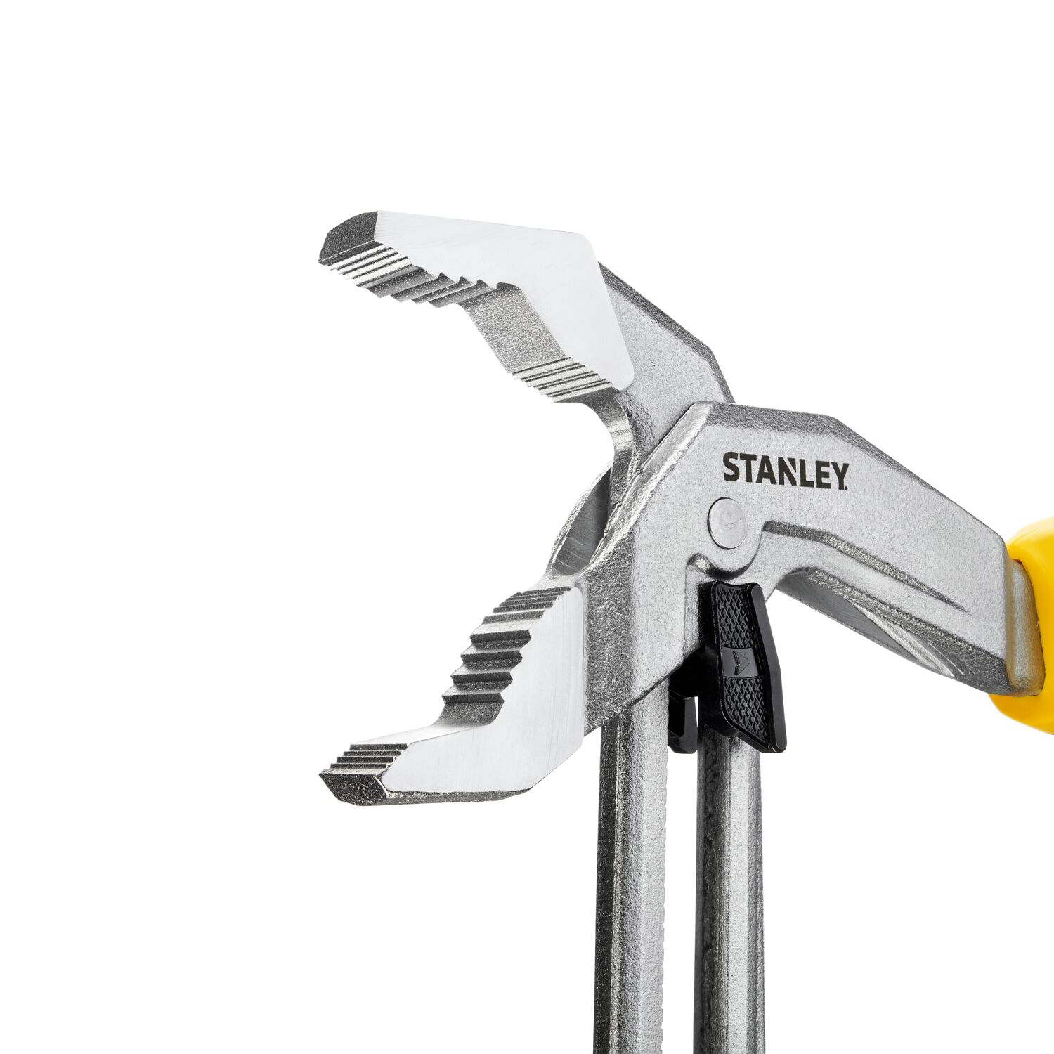 FMHT75510 Stanley FATMAX vatnspumputöng 250mm