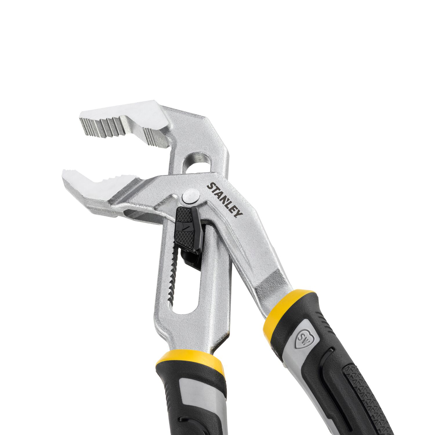 FMHT75510 Stanley FATMAX vatnspumputöng 250mm