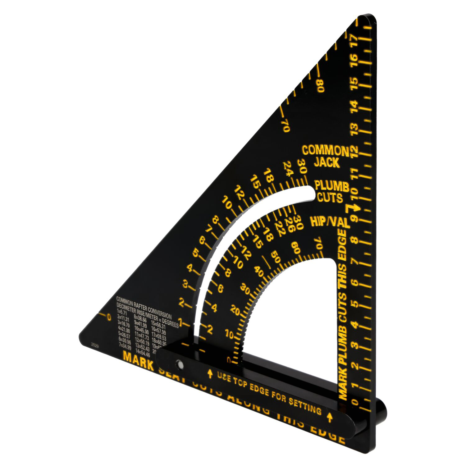 STHT46056-0 Stanley Smíðavinkill stillanlegur 180 mm