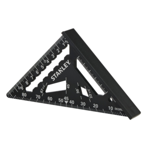 STHT46100-0 Stanley FATMAX smíðavinkill 110mm