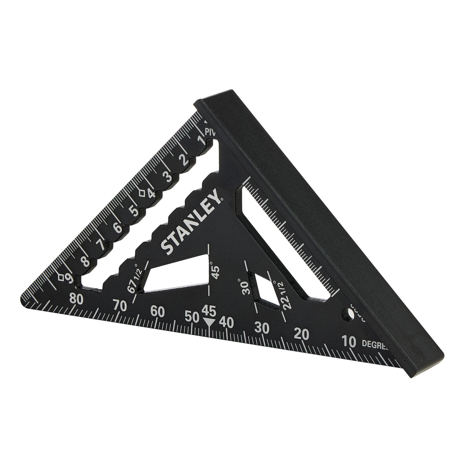 STHT46100-0 Stanley FATMAX smíðavinkill 110mm