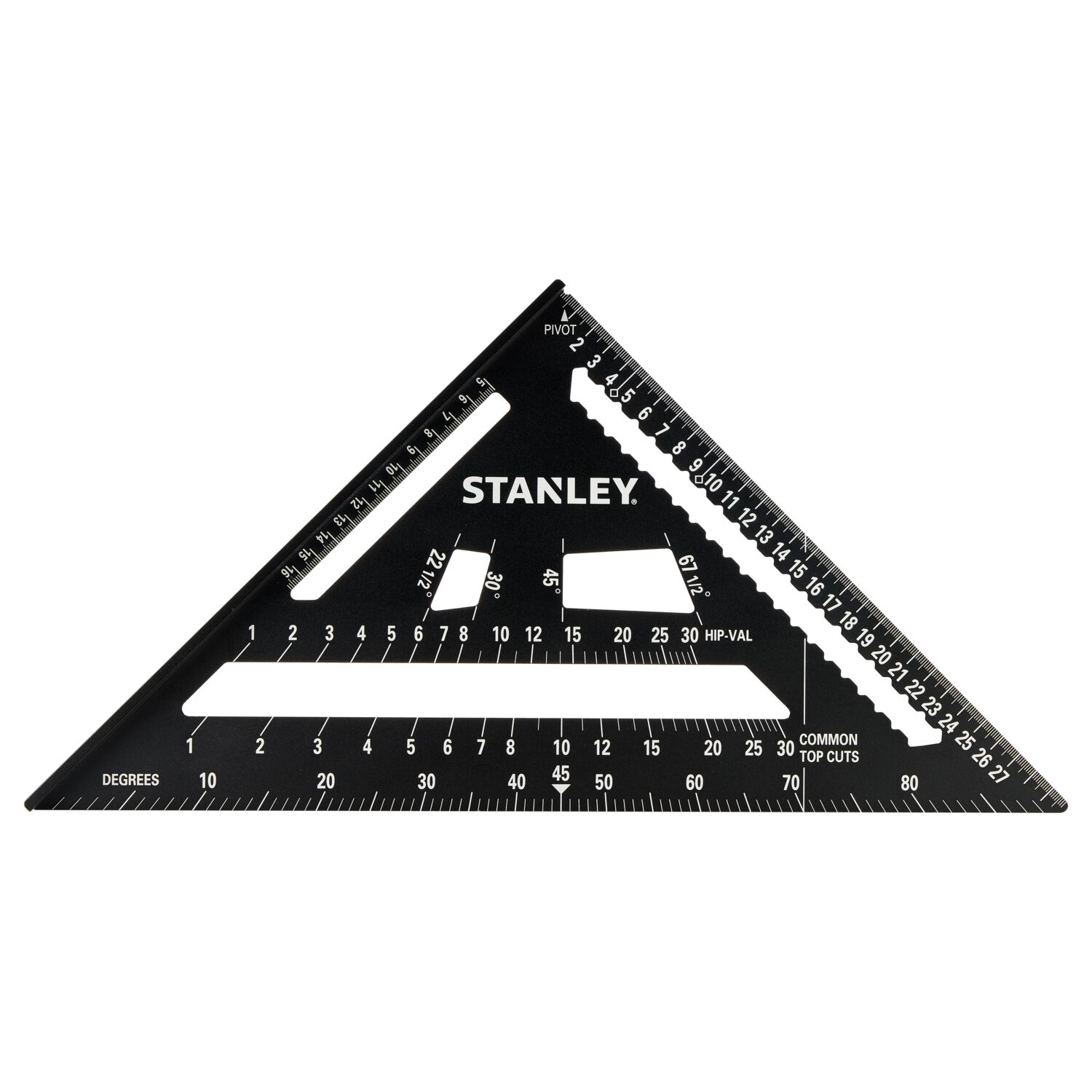 STHT46102-0 Stanley FATMAX smíðavinkill 300mm