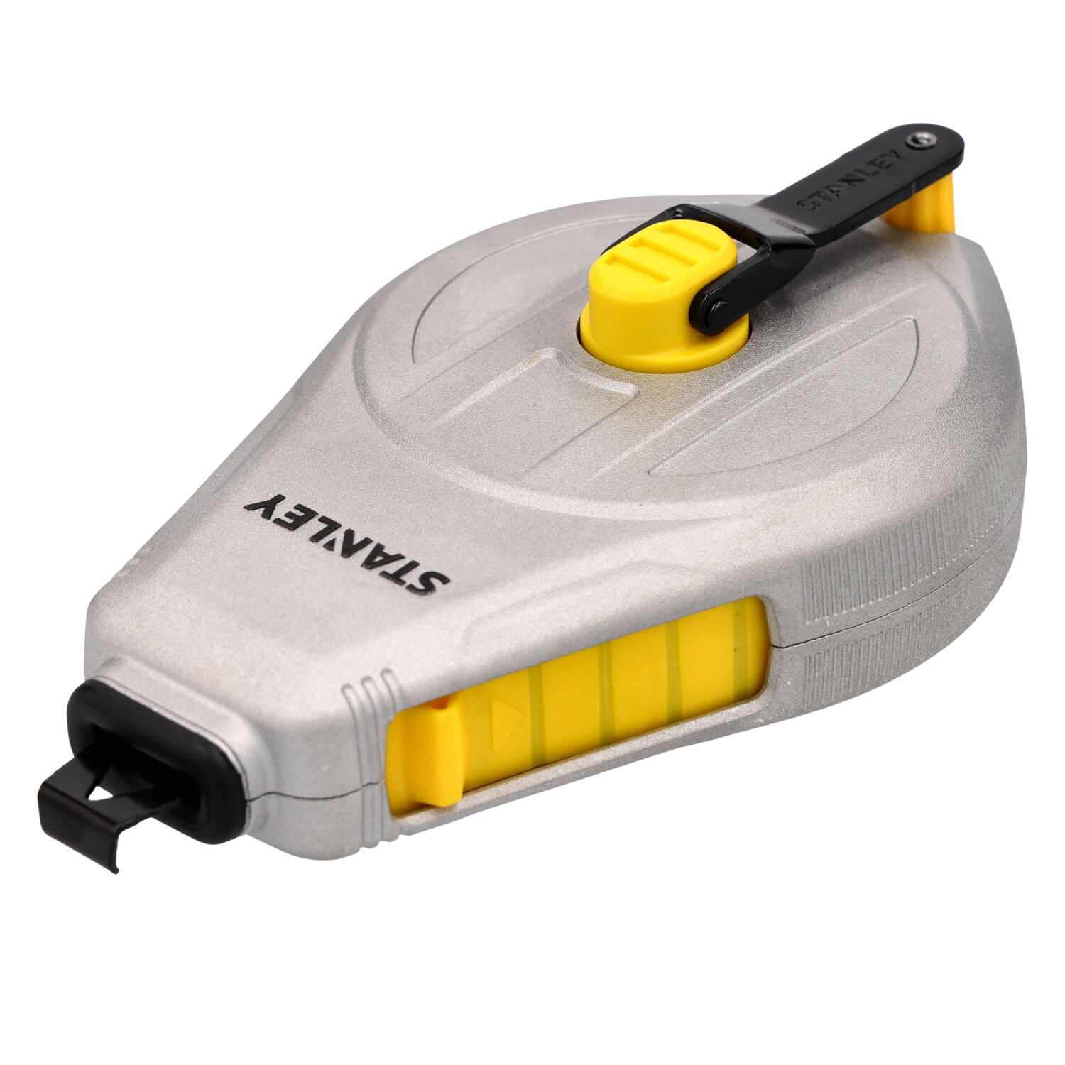 STHT47110-0 Stanley Merkilína 30m álhús