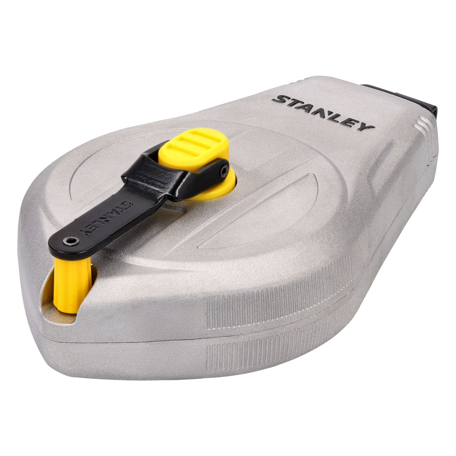 STHT47110-0 Stanley Merkilína 30m álhús