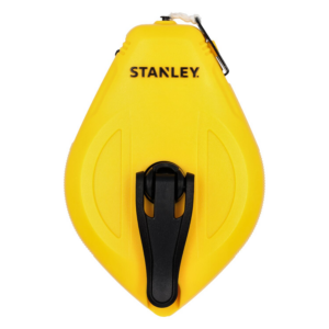 STHT47112-0 Stanley merkilína 30m plasthús