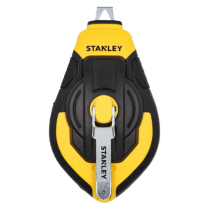 STHT47311-0 Stanley Merkilína hraðsp. 1:3 30m