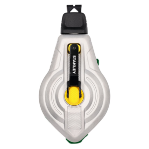 STHT47611-0 Stanley FATMAX Merkilína hraðsp. 1:6 30m