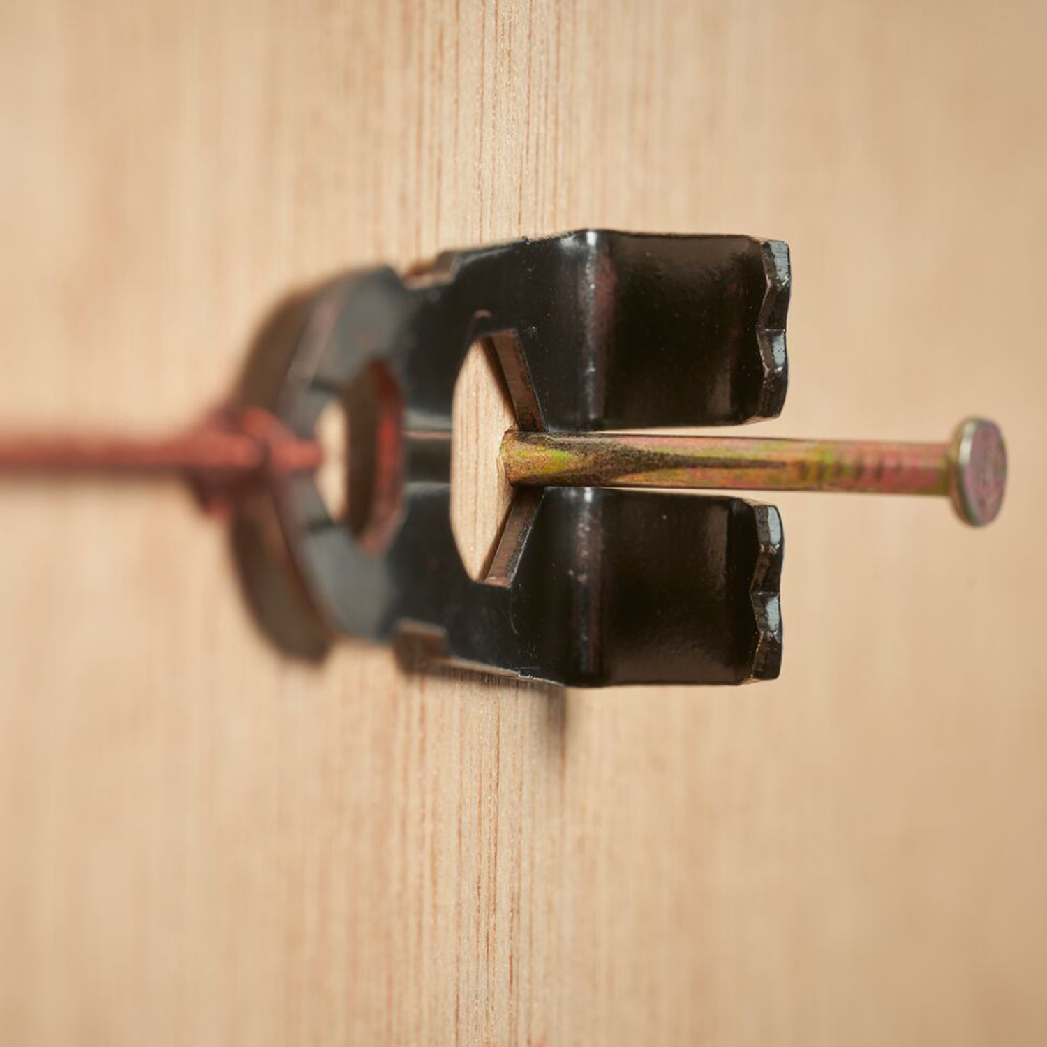 STHT47611-0 Stanley FATMAX Merkilína hraðsp. 1:6 30m