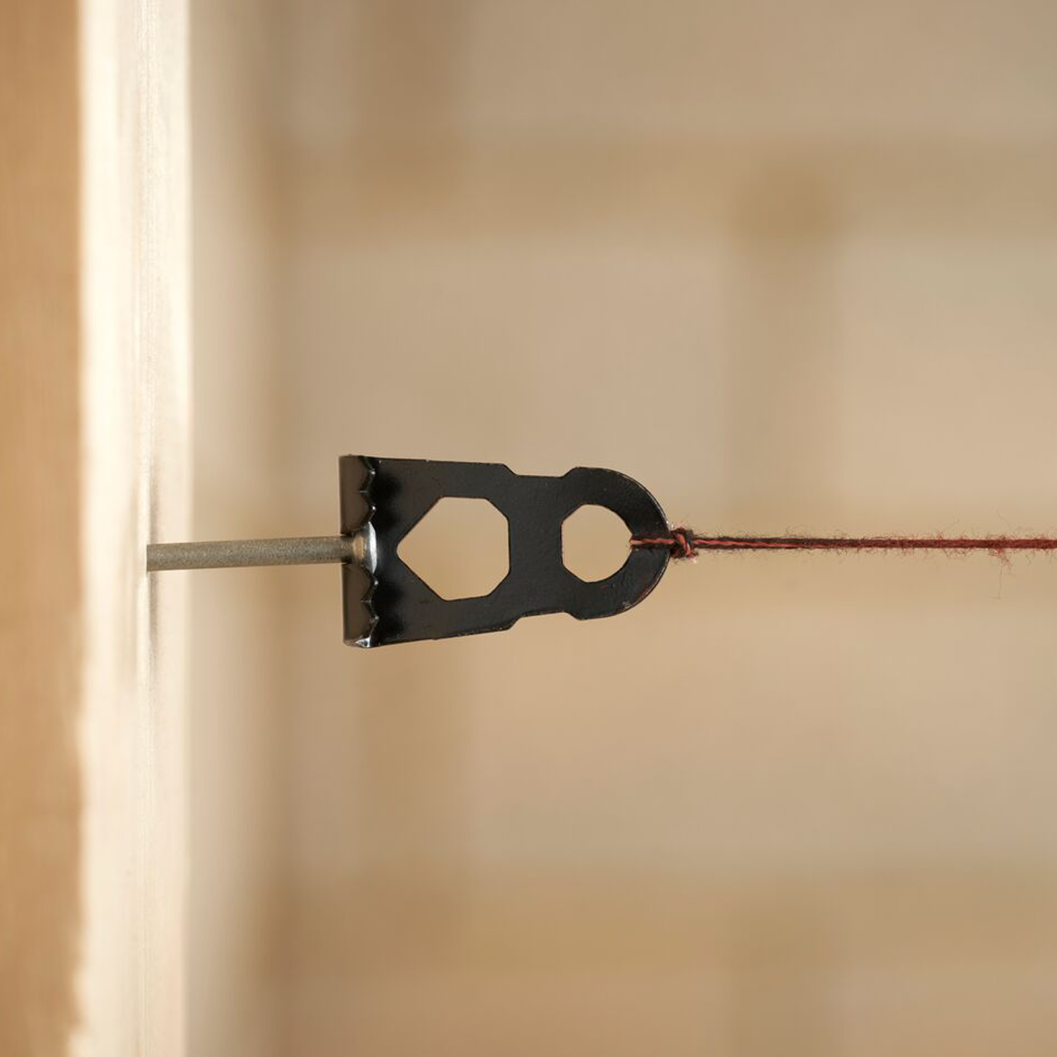 STHT47611-0 Stanley FATMAX Merkilína hraðsp. 1:6 30m