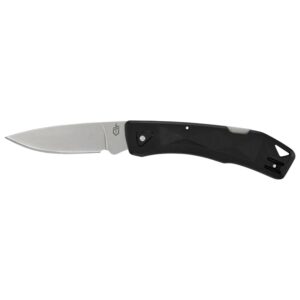 1074494 Gerber LST ULTRA vasahnífur svartur