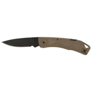 1074498 Gerber LST ULTRA vasahnífur coyote